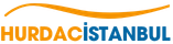 Ataşehir Hurda Karton